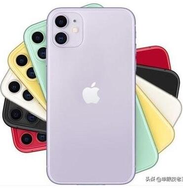 iPhone XR只用官方保护壳不贴膜可以吗？