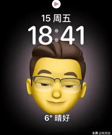 拥有一个Apple watch是怎样的体验？