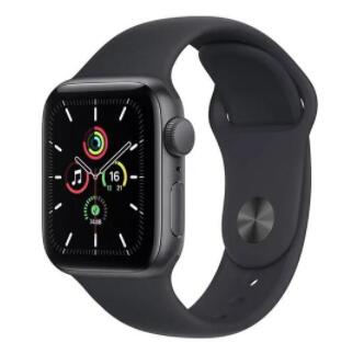 手上戴一个Apple watch是什么样的体验？