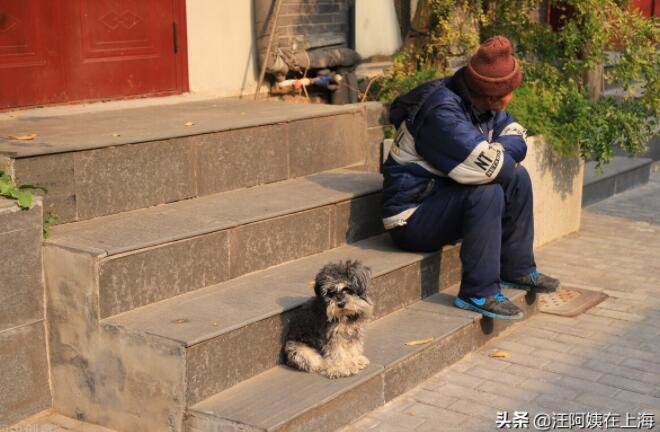 没人主动联系你是什么原因