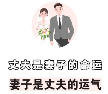 普通人如何养成节俭省钱的好习惯