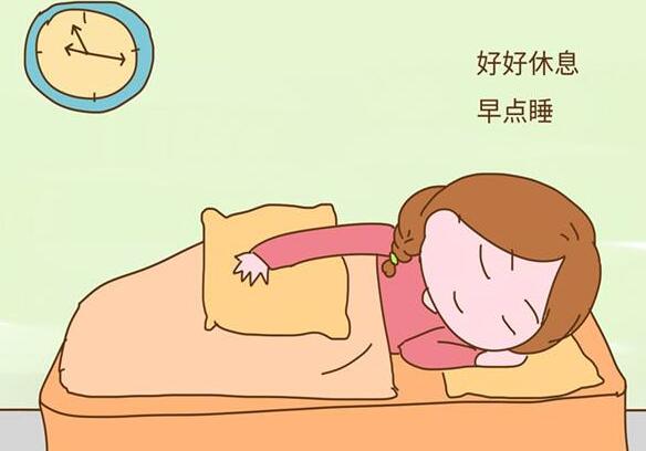 普通人如何养生让自己不生病