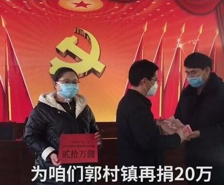 农村低调的人都给人什么感觉