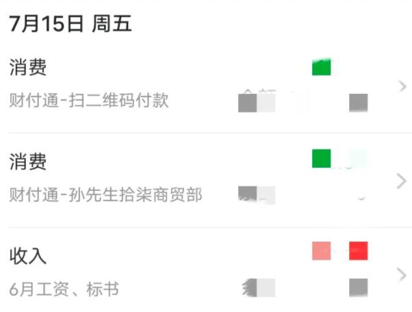 除了上班您还有其它副业在做吗