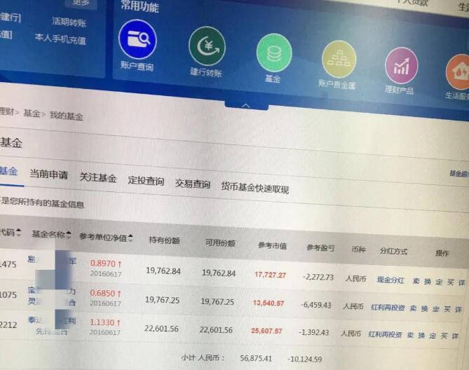 每个月基金定投500元是不是太少了